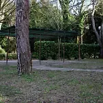 Giorgio 1 Relax In Pineta