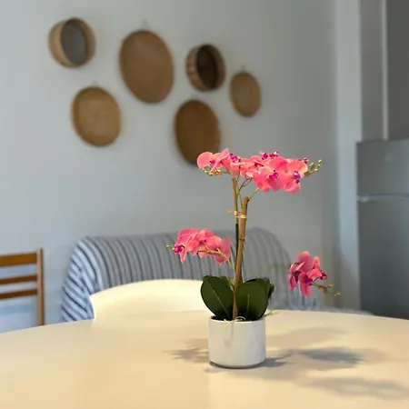 Giorgio 1 Relax In Pineta Appartamento Bibione